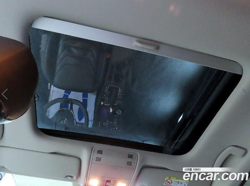 Volkswagen Jetta 2021