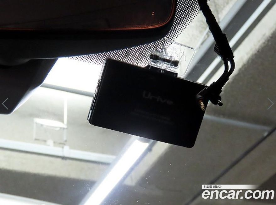 Volkswagen Jetta 2021