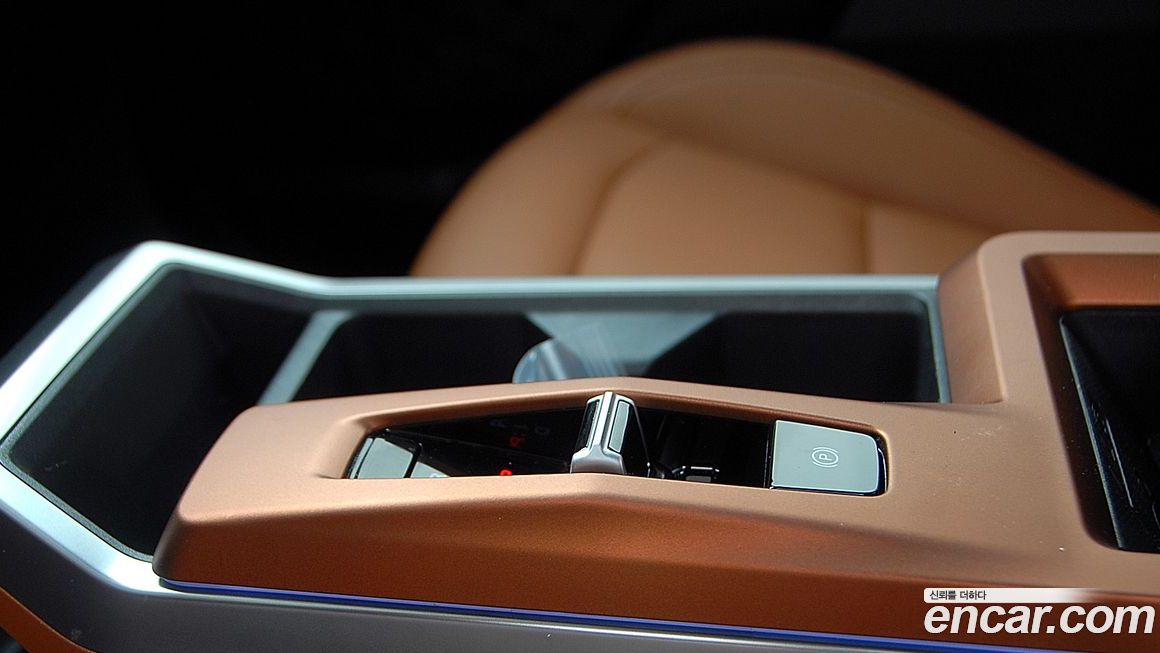 KG_Mobility_Ssangyong Torres 2025