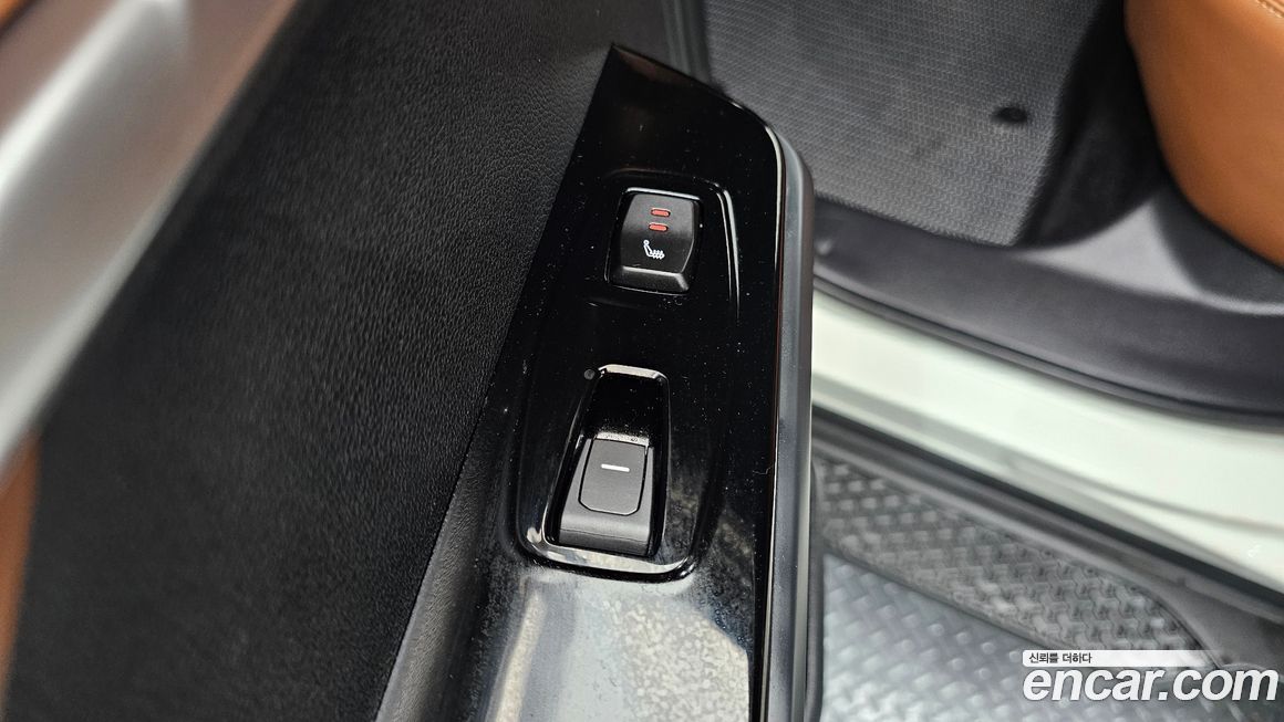 KG_Mobility_Ssangyong Torres 2024