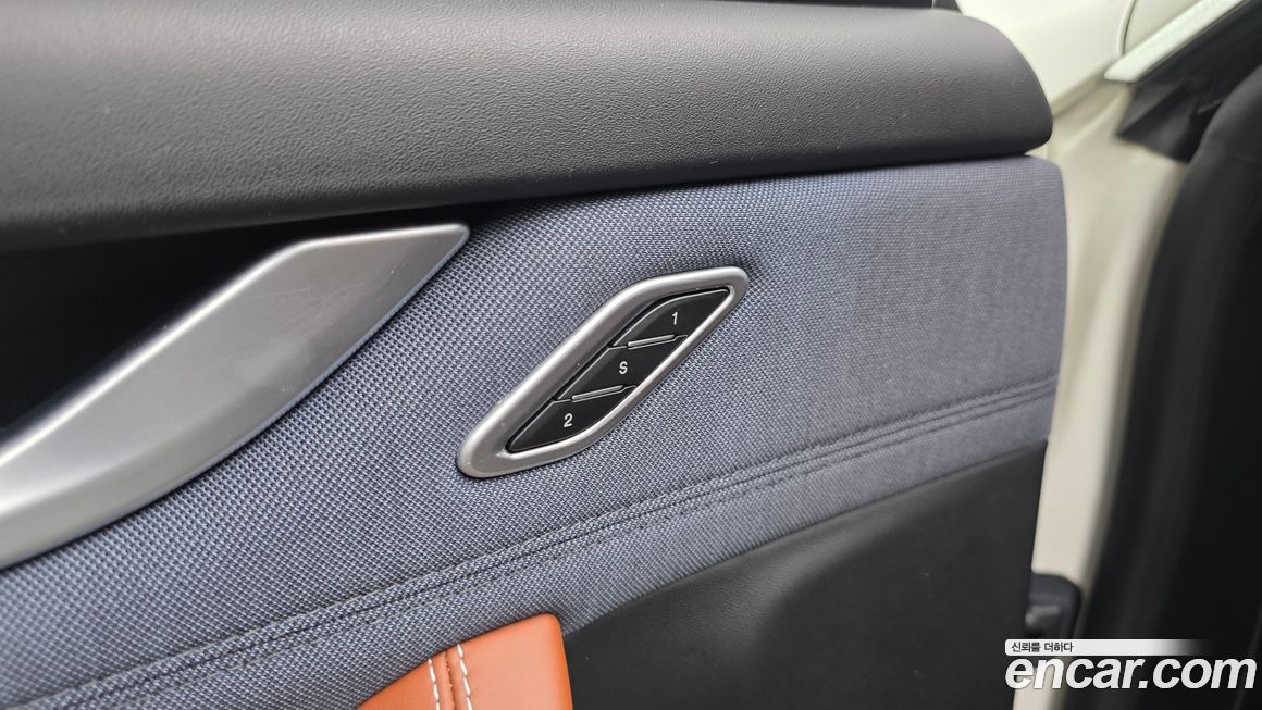 Maserati Levante 2018