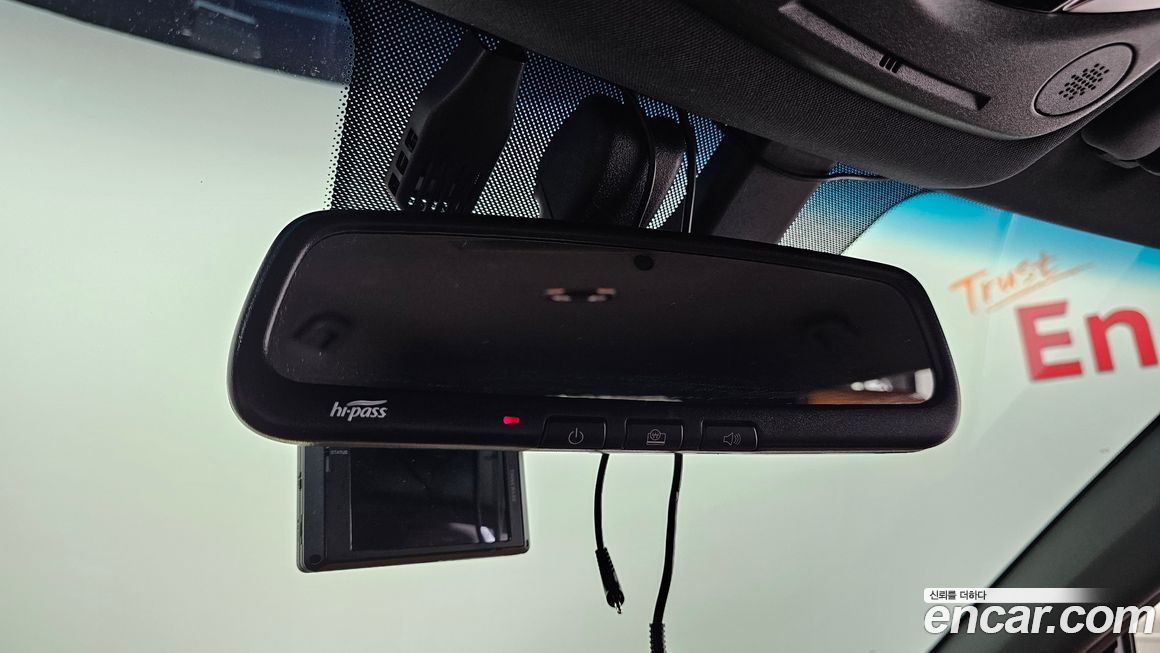 KG_Mobility_Ssangyong Torres 2024