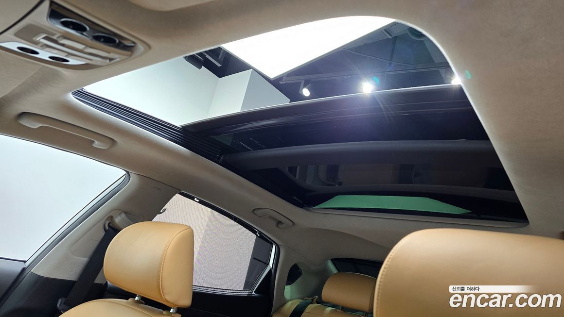 Kia K7 2020