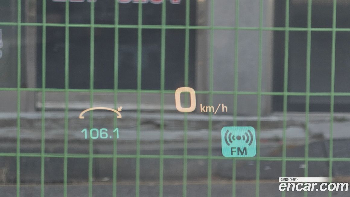 Cadillac Escalade 2016