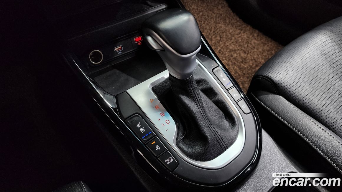 Kia K3 2022