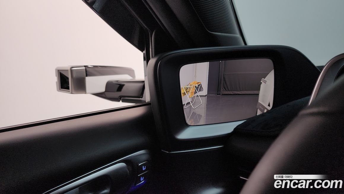 Hyundai Ioniq6 2023