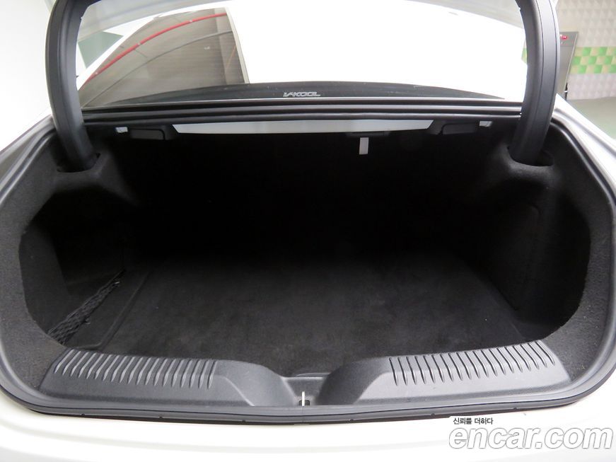 Mercedes-Benz CLS-Class 2019