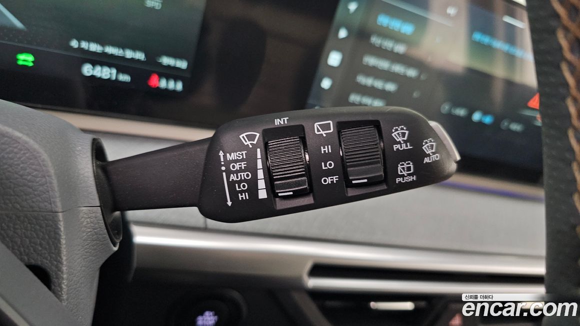 KG_Mobility_Ssangyong Torres 2024