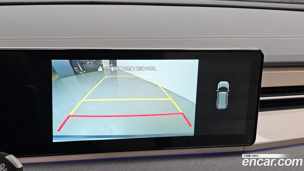 KG_Mobility_Ssangyong Torres 2024