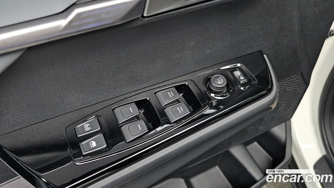 KG_Mobility_Ssangyong Torres 2024