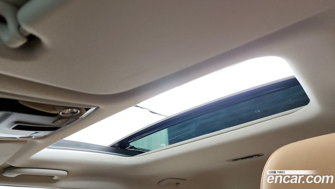 Kia EV6 2022