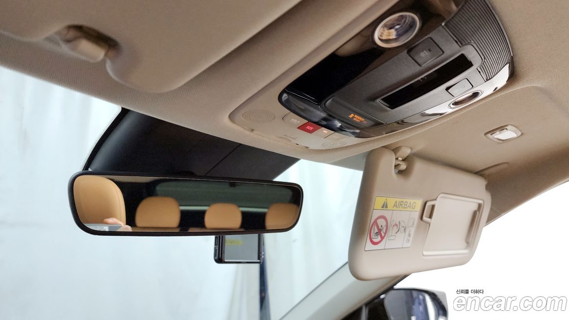 Kia EV6 2022