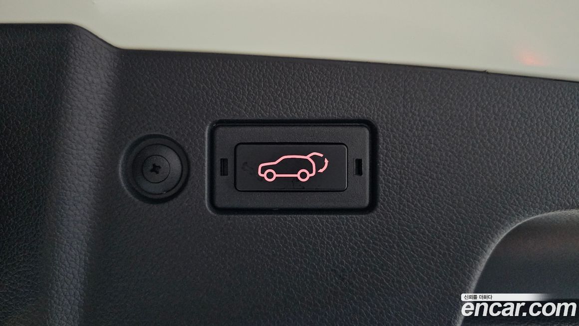 KG_Mobility_Ssangyong Torres 2024