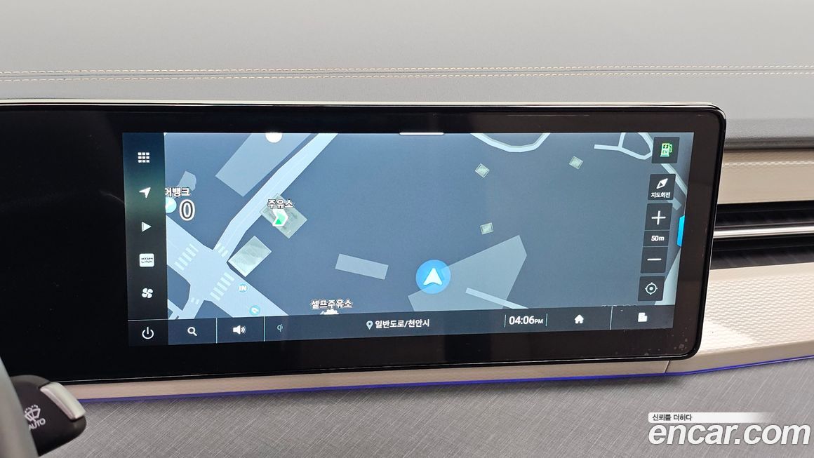 KG_Mobility_Ssangyong Torres 2024