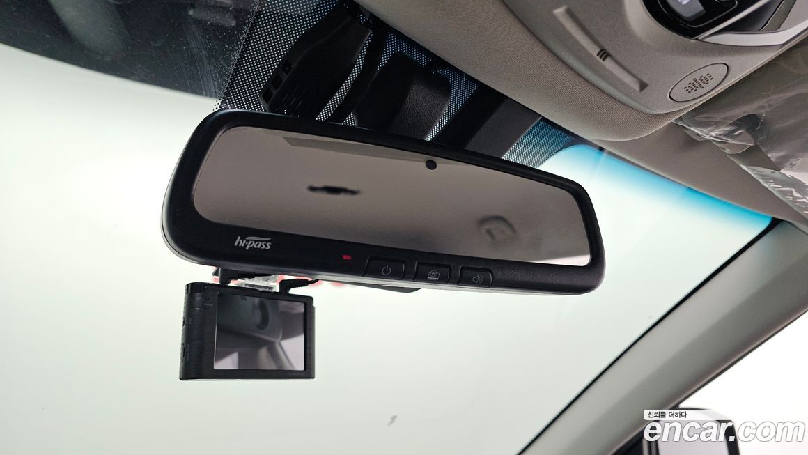 KG_Mobility_Ssangyong Torres 2024