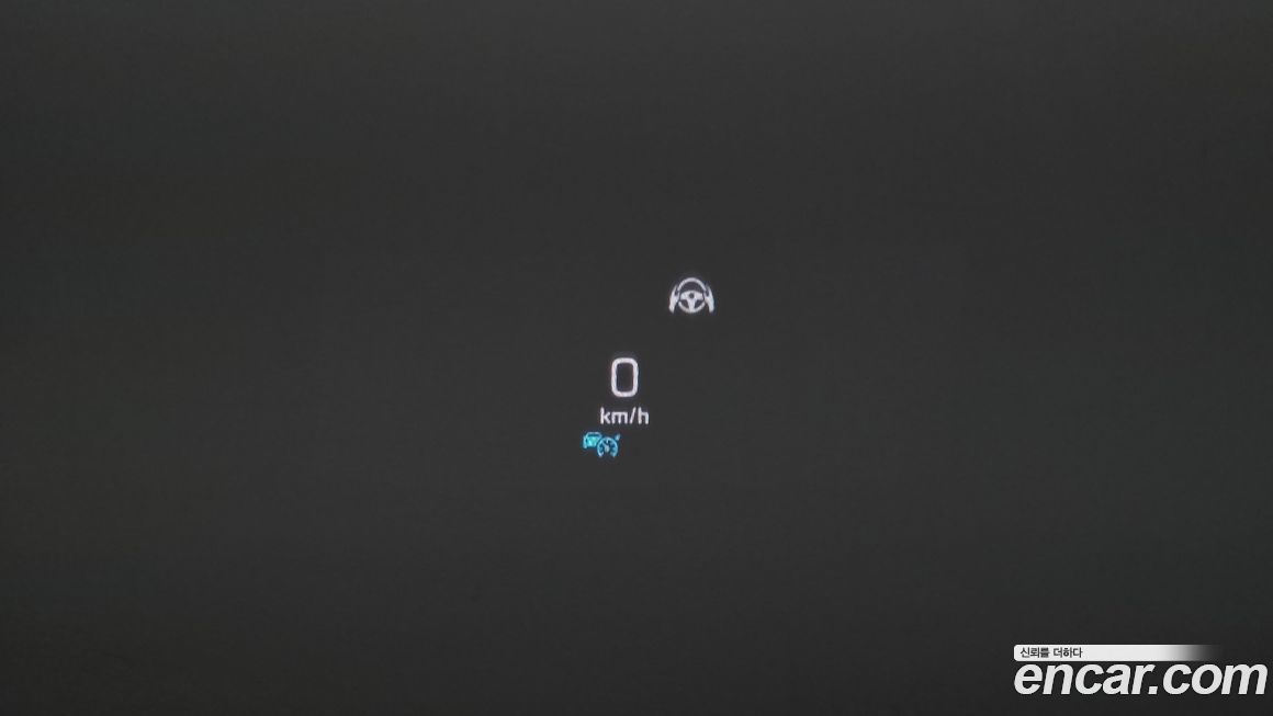 Mercedes-Benz CLS-Class 2019