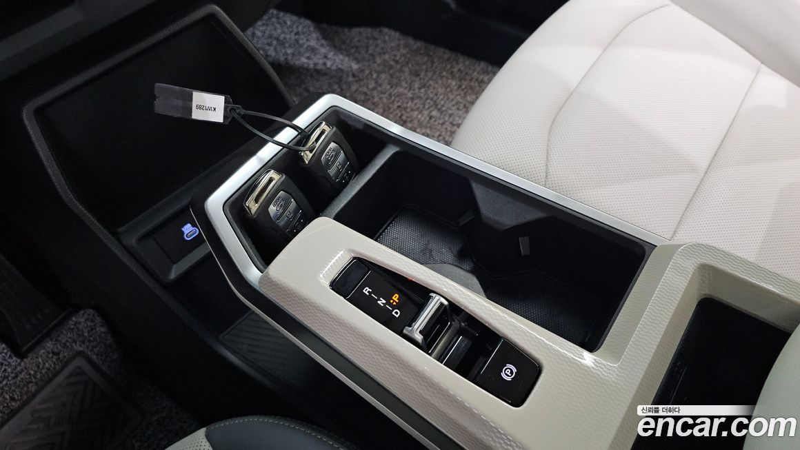 KG_Mobility_Ssangyong Torres 2024