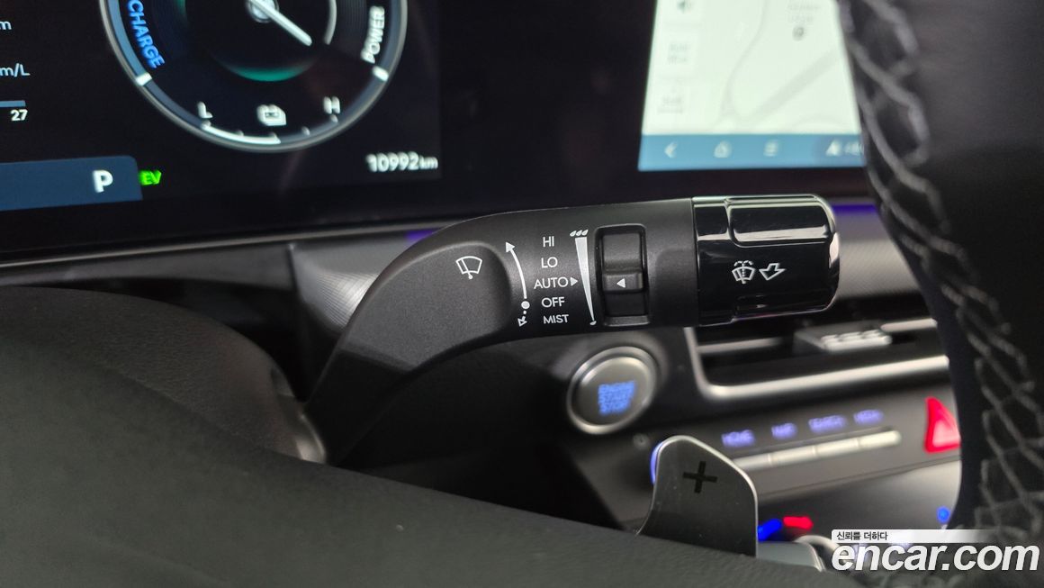 Hyundai Sonata 2025