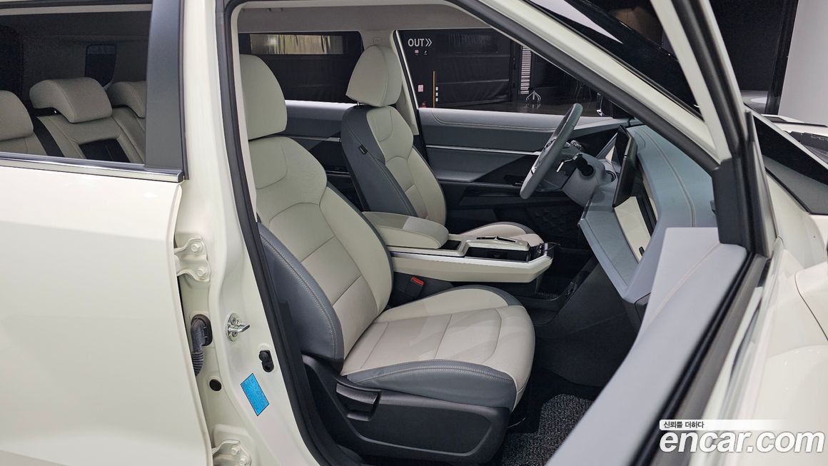 KG_Mobility_Ssangyong Torres 2024