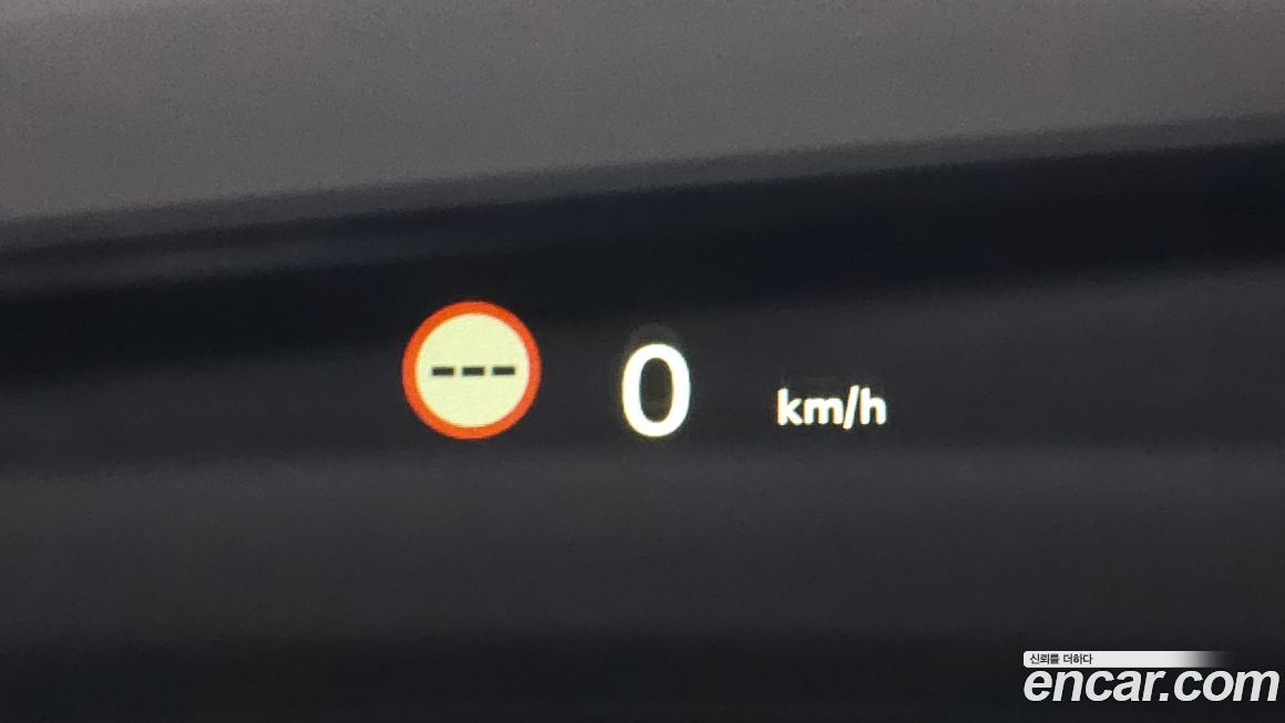 Mini Countryman 2023