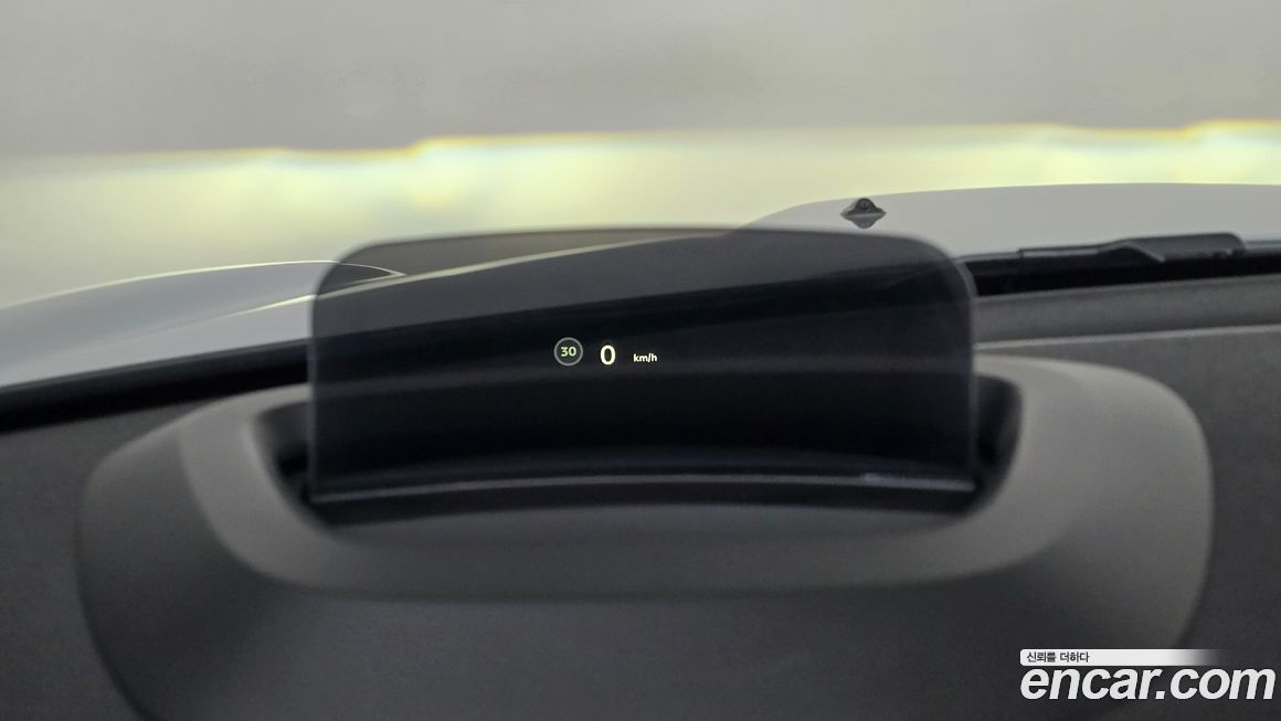 Mini Countryman 2023