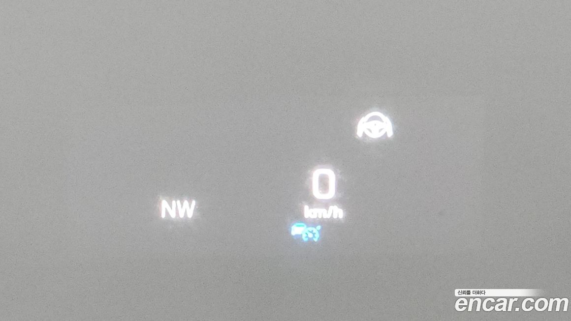 Mercedes-Benz S-Class 2019