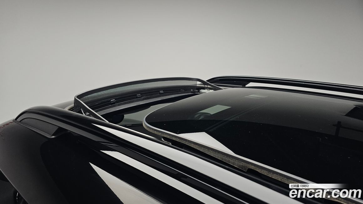 Mini Countryman 2023