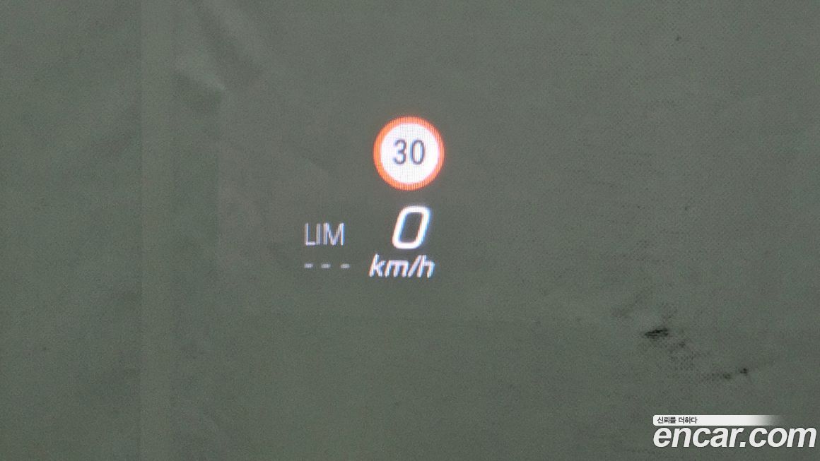 Mercedes-Benz S-Class 2021