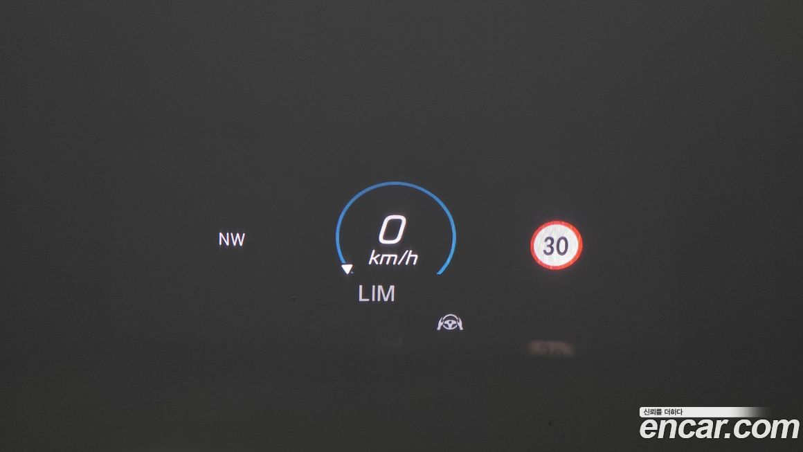 Mercedes-Benz GLE-Class 2023