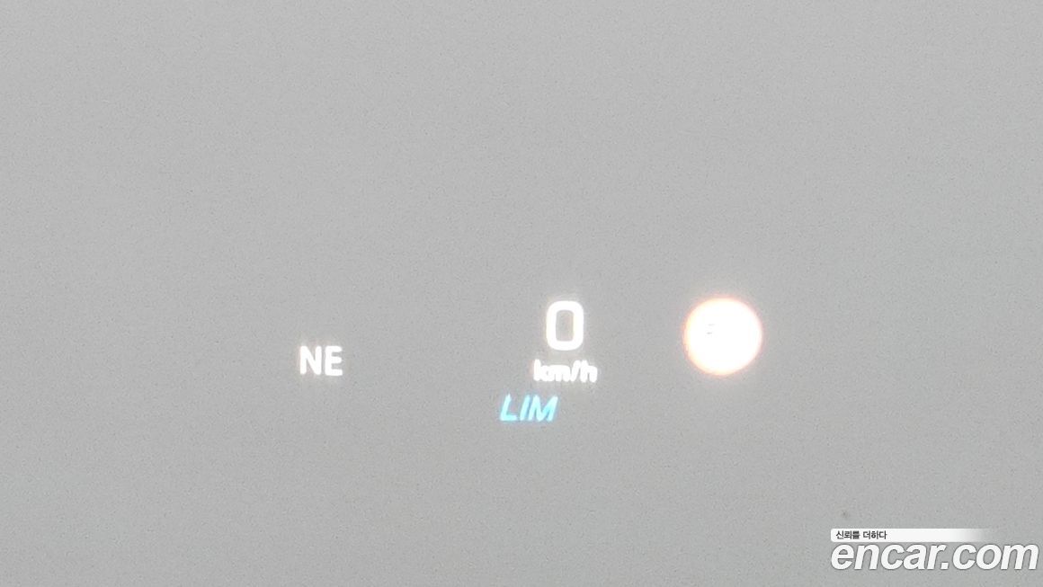 Mercedes-Benz GLC-Class 2022