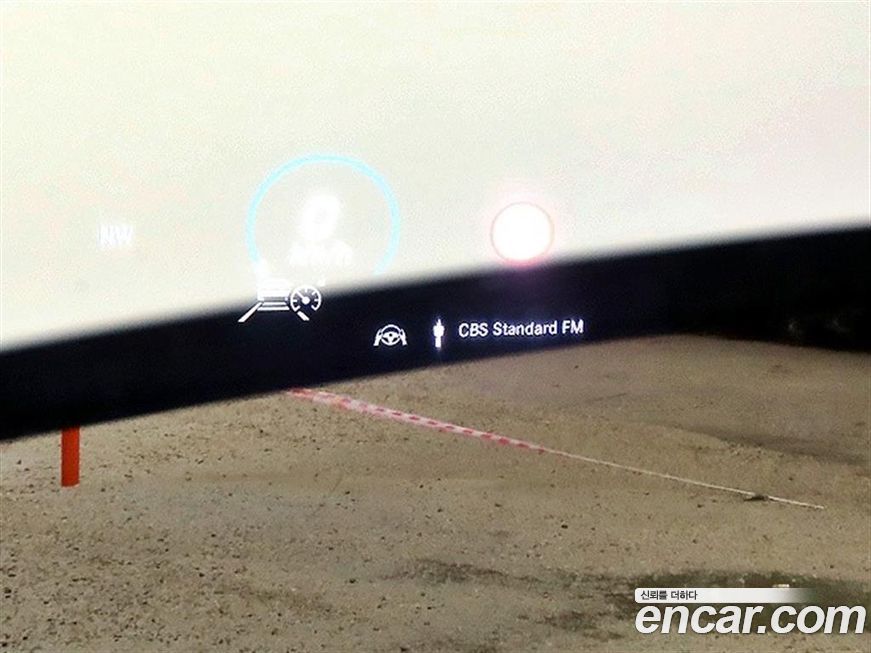 Mercedes-Benz GLE-Class 2023