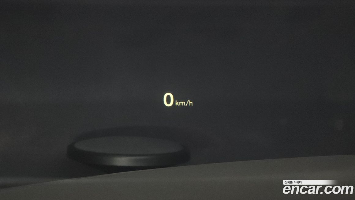 Genesis G90 2021