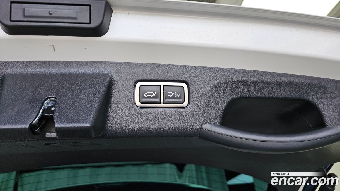 Kia Sorento 2025