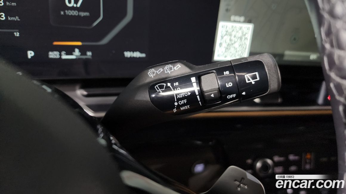 Kia Canival 2025