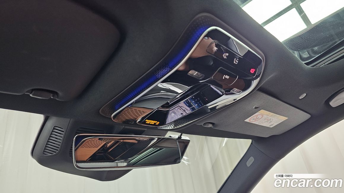 Mercedes-Benz C-Class 2023