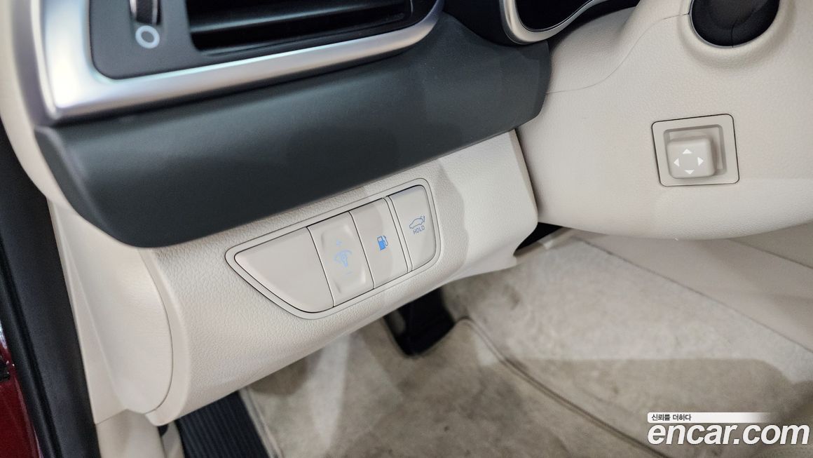 Genesis G70 2023