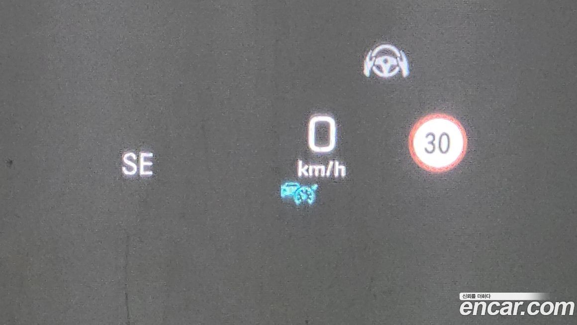 Mercedes-Benz S-Class 2018