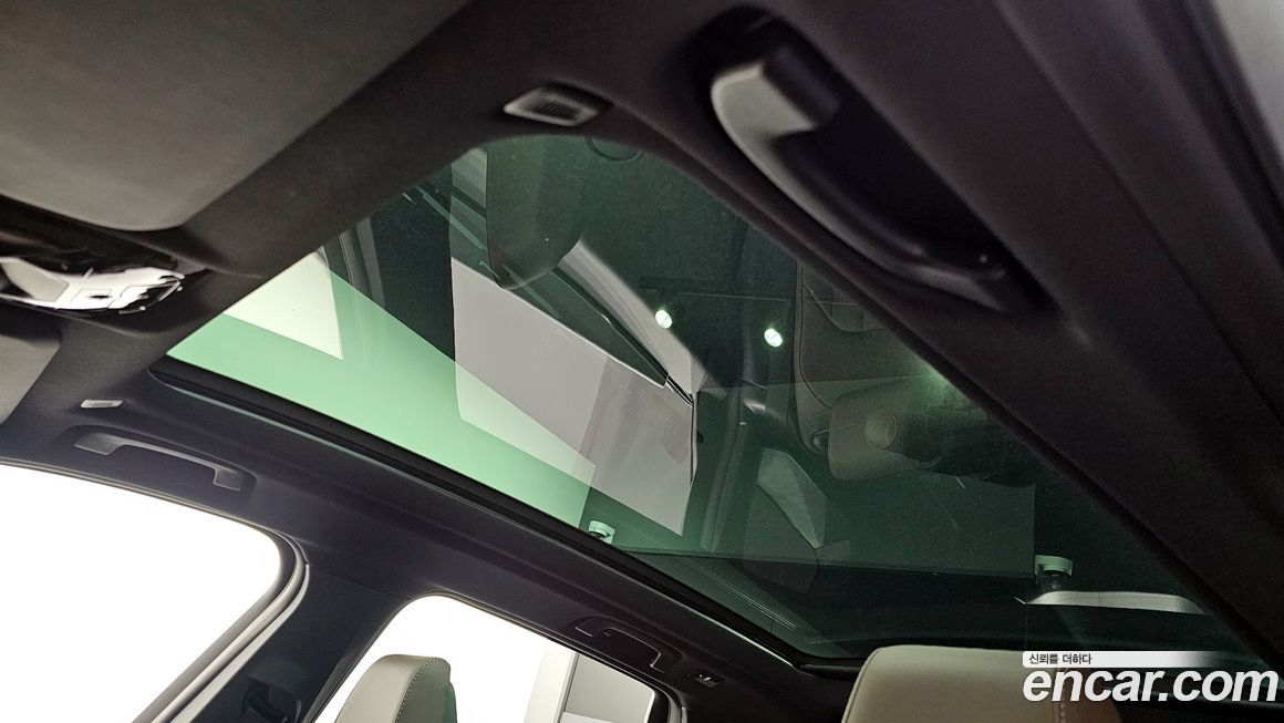 BMW X3 2026