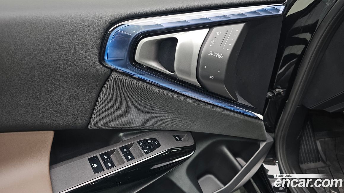 BMW X3 2026