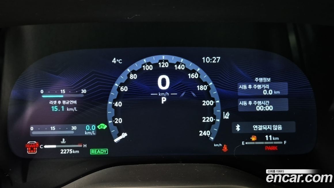 Toyota Sienna 2025