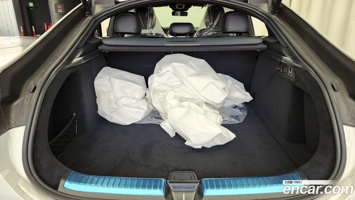 Mercedes-Benz GLE-Class 2026