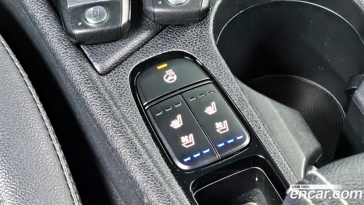 Kia Niro 2018