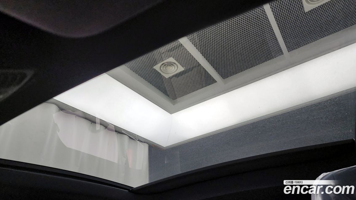 Mercedes-Benz GLE-Class 2026