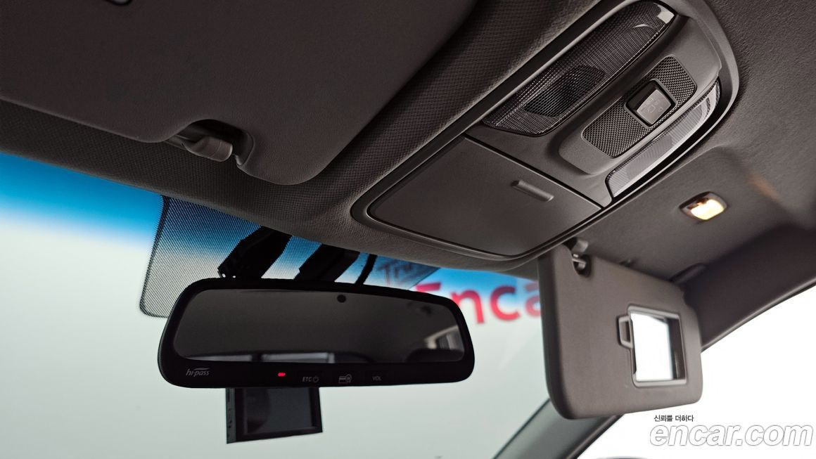 Kia Niro 2018