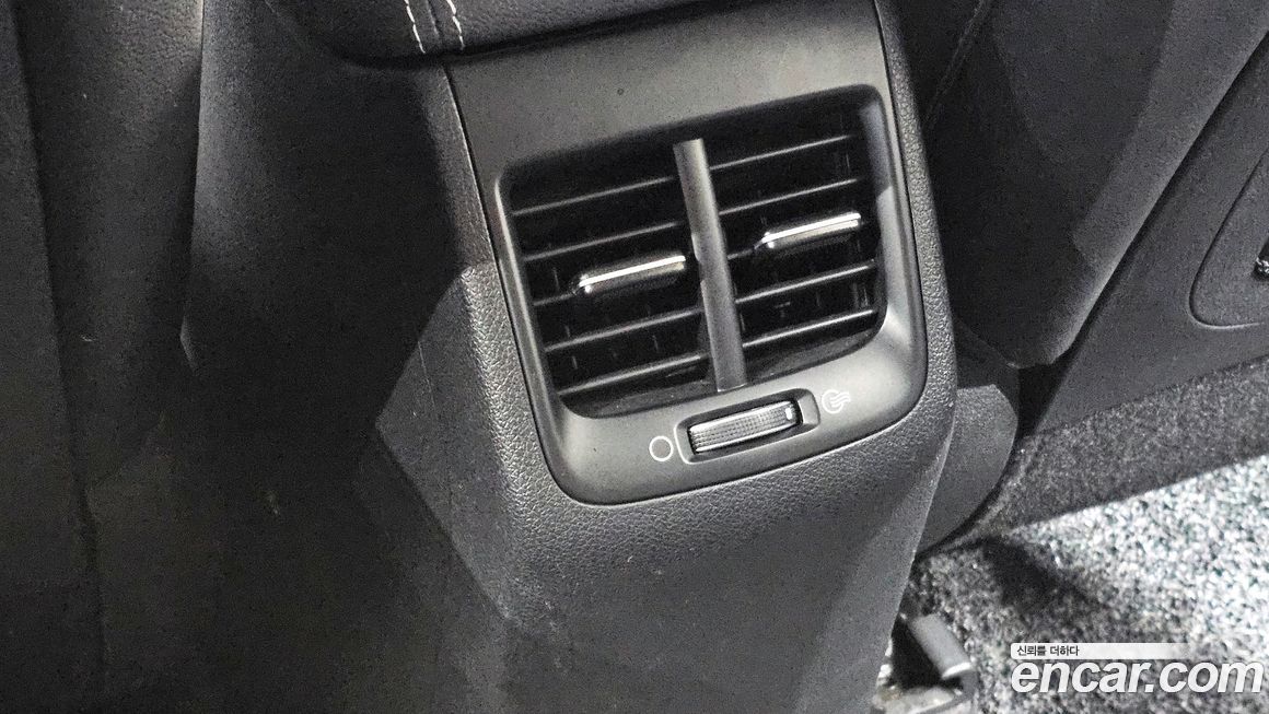 Kia Niro 2018
