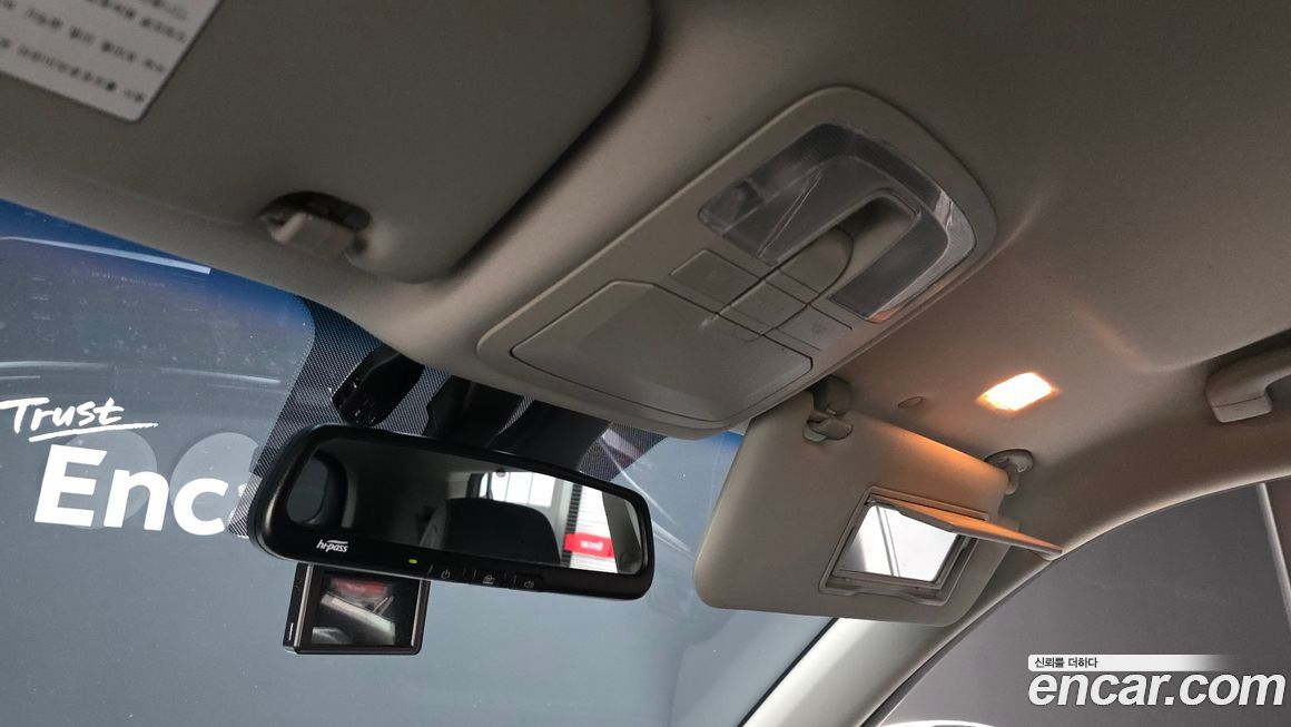 KG_Mobility_Ssangyong KORANDO 2021