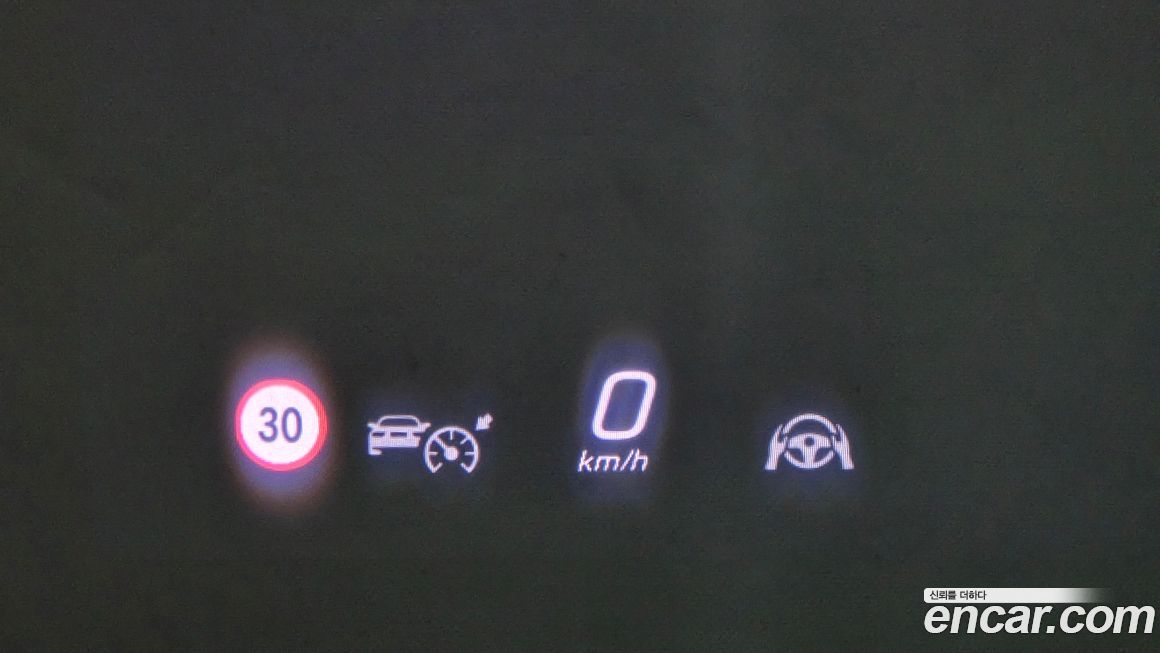 Mercedes-Benz GLE-Class 2024