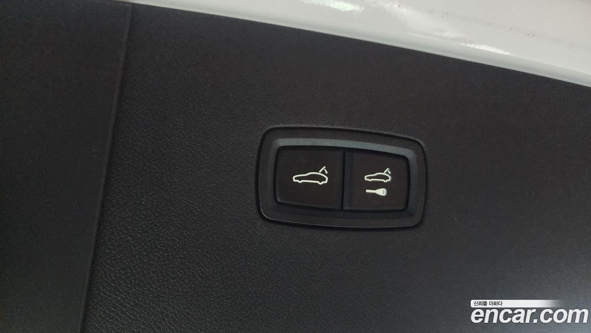 Porsche Cayenne 2023