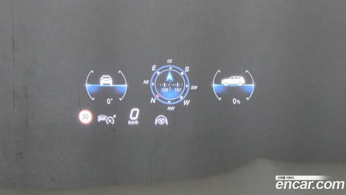 Mercedes-Benz GLE-Class 2026