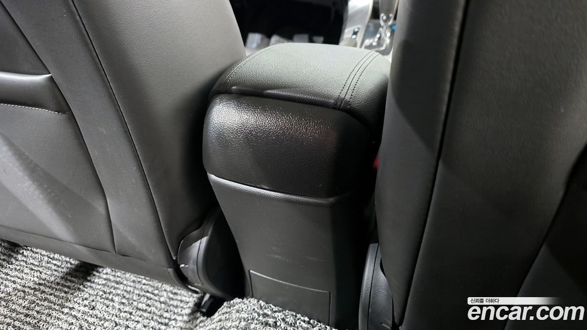 ChevroletGMDaewoo Cruze 2016